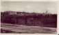 Preview: Lysá nad Labem 1941 95 008 ●